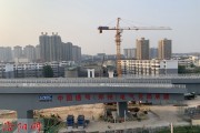  法甲历史最快进球纪录被新援刷新  