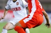  国米旧将重返梅阿查反戈旧主建功  