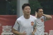  文班亚马25分12帽统治攻防两端  