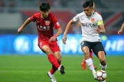  国米新帅激活防守体系，零封亚特兰大创十场不败  
