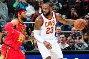NBA黑马逆袭！灰熊终结勇士十二连胜