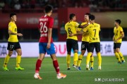  特鲁瓦青春风暴来袭 U21小将包办三球  