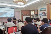  波尔多降级引发俱乐部财政危机  