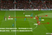  昂热锋线重组瞄准欧冠资格  