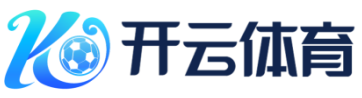 DB视讯·(中国区)官方网站