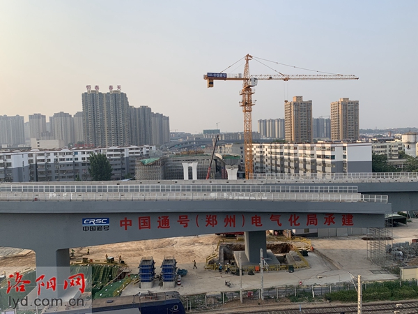  法甲历史最快进球纪录被新援刷新  