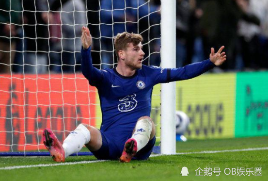 英超,曼城补时争议绝杀利物浦,哈兰德双响助球队首登榜首引热议
