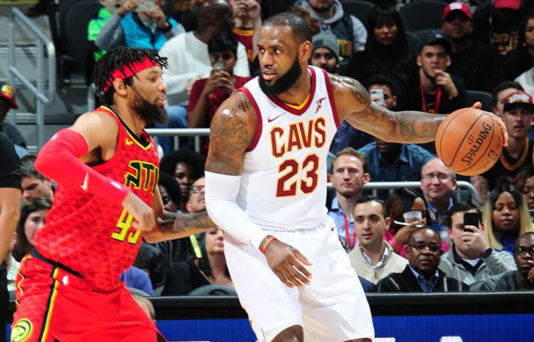 NBA黑马逆袭！灰熊终结勇士十二连胜