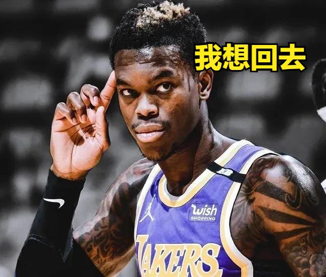  那不勒斯主帅暗示离队，英超豪门抛橄榄枝  